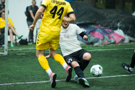 <a href="https://st.getinfootball.com/albums/1096979/68bf5b28c6fd1_1920.jpg" target="_blank">Завантажити оригінал</a>
