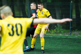 <a href="https://st.getinfootball.com/albums/1096979/68bf5b2b73121_1920.jpg" target="_blank">Завантажити оригінал</a>