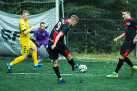 <a href="https://st.getinfootball.com/albums/1096979/68bf5b2e0660c_1920.jpg" target="_blank">Завантажити оригінал</a>