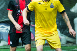 <a href="https://st.getinfootball.com/albums/1096979/68bf5b3020371_1920.jpg" target="_blank">Завантажити оригінал</a>