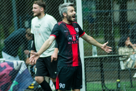 <a href="https://st.getinfootball.com/albums/1096979/68bf5b33d4b96_1920.jpg" target="_blank">Завантажити оригінал</a>
