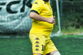 <a href="https://st.getinfootball.com/albums/1096979/68bf5b376aceb_1920.jpg" target="_blank">Завантажити оригінал</a>