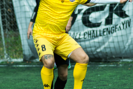 <a href="https://st.getinfootball.com/albums/1096979/68bf5b396229a_1920.jpg" target="_blank">Завантажити оригінал</a>