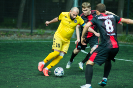 <a href="https://st.getinfootball.com/albums/1096979/68bf5b3c0e4d4_1920.jpg" target="_blank">Завантажити оригінал</a>