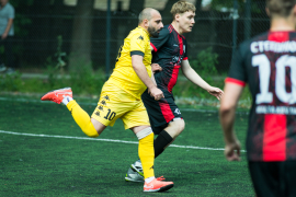<a href="https://st.getinfootball.com/albums/1096979/68bf5b3ea53b1_1920.jpg" target="_blank">Завантажити оригінал</a>