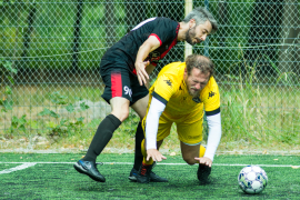 <a href="https://st.getinfootball.com/albums/1096979/68bf5b4253415_1920.jpg" target="_blank">Завантажити оригінал</a>