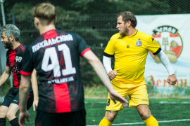 <a href="https://st.getinfootball.com/albums/1096979/68bf5b44f35e8_1920.jpg" target="_blank">Завантажити оригінал</a>