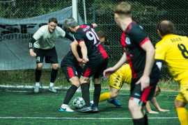 <a href="https://st.getinfootball.com/albums/1096979/68bf5b479a4c7_1920.jpg" target="_blank">Завантажити оригінал</a>