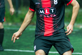 <a href="https://st.getinfootball.com/albums/1096979/68bf5b4995601_1920.jpg" target="_blank">Завантажити оригінал</a>