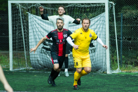 <a href="https://st.getinfootball.com/albums/1096979/68bf5b4be4d12_1920.jpg" target="_blank">Завантажити оригінал</a>
