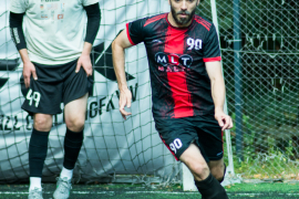 <a href="https://st.getinfootball.com/albums/1096979/68bf5b4e62ef0_1920.jpg" target="_blank">Завантажити оригінал</a>