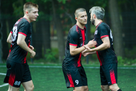 <a href="https://st.getinfootball.com/albums/1096979/68bf5b505de13_1920.jpg" target="_blank">Завантажити оригінал</a>