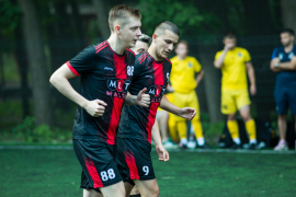 <a href="https://st.getinfootball.com/albums/1096979/68bf5b52b0e34_1920.jpg" target="_blank">Завантажити оригінал</a>
