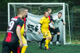 <a href="https://st.getinfootball.com/albums/1096979/68bf5b5578d43_1920.jpg" target="_blank">Завантажити оригінал</a>