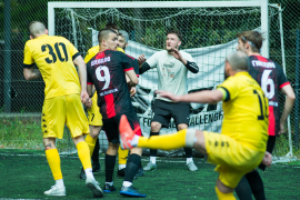 <a href="https://st.getinfootball.com/albums/1096979/68bf5b580c3e4_1920.jpg" target="_blank">Завантажити оригінал</a>