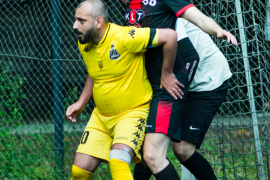 <a href="https://st.getinfootball.com/albums/1096979/68bf5b5a2766a_1920.jpg" target="_blank">Завантажити оригінал</a>