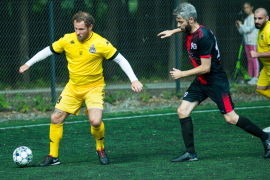 <a href="https://st.getinfootball.com/albums/1096979/68bf5b5c8f08b_1920.jpg" target="_blank">Завантажити оригінал</a>