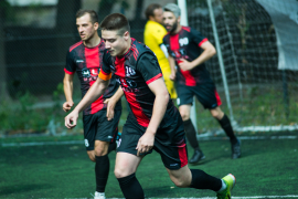 <a href="https://st.getinfootball.com/albums/1096979/68bf5b5f203c5_1920.jpg" target="_blank">Завантажити оригінал</a>