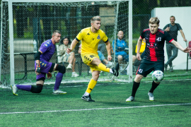 <a href="https://st.getinfootball.com/albums/1096979/68bf5b61de533_1920.jpg" target="_blank">Завантажити оригінал</a>