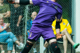 <a href="https://st.getinfootball.com/albums/1096979/68bf5b648efe0_1920.jpg" target="_blank">Завантажити оригінал</a>