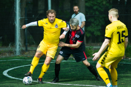 <a href="https://st.getinfootball.com/albums/1096979/68bf5b66ee096_1920.jpg" target="_blank">Завантажити оригінал</a>