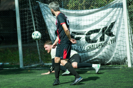 <a href="https://st.getinfootball.com/albums/1096979/68bf5b69ae9f2_1920.jpg" target="_blank">Завантажити оригінал</a>
