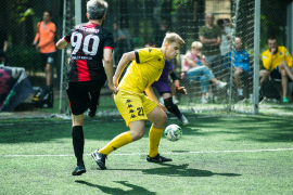 <a href="https://st.getinfootball.com/albums/1096979/68bf5b6c79ac3_1920.jpg" target="_blank">Завантажити оригінал</a>