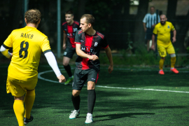 <a href="https://st.getinfootball.com/albums/1096979/68bf5b6eb5bfd_1920.jpg" target="_blank">Завантажити оригінал</a>