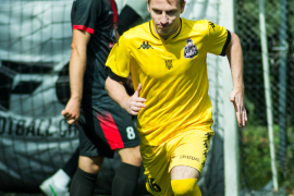 <a href="https://st.getinfootball.com/albums/1096979/68bf5b70d3944_1920.jpg" target="_blank">Завантажити оригінал</a>