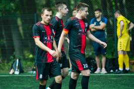 <a href="https://st.getinfootball.com/albums/1096979/68bf5b732aee3_1920.jpg" target="_blank">Завантажити оригінал</a>