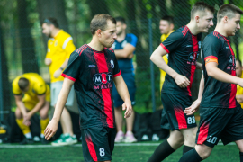 <a href="https://st.getinfootball.com/albums/1096979/68bf5b75be59f_1920.jpg" target="_blank">Завантажити оригінал</a>