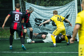 <a href="https://st.getinfootball.com/albums/1096979/68bf5b78a87a4_1920.jpg" target="_blank">Завантажити оригінал</a>