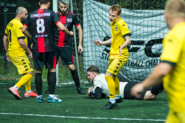 <a href="https://st.getinfootball.com/albums/1096979/68bf5b7bae9f4_1920.jpg" target="_blank">Завантажити оригінал</a>
