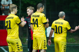 <a href="https://st.getinfootball.com/albums/1096979/68bf5b7e69d86_1920.jpg" target="_blank">Завантажити оригінал</a>