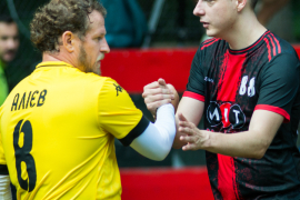 <a href="https://st.getinfootball.com/albums/1096979/68bf5b8061e09_1920.jpg" target="_blank">Завантажити оригінал</a>
