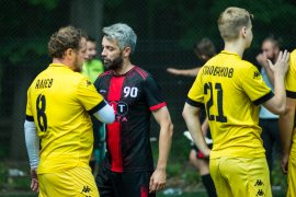 <a href="https://st.getinfootball.com/albums/1096979/68bf5b8290af7_1920.jpg" target="_blank">Завантажити оригінал</a>