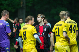 <a href="https://st.getinfootball.com/albums/1096979/68bf5b84eaacd_1920.jpg" target="_blank">Завантажити оригінал</a>