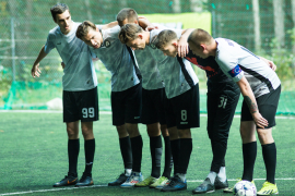 <a href="https://st.getinfootball.com/albums/1096980/68bf5d464eed9_1920.jpg" target="_blank">Завантажити оригінал</a>