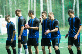 <a href="https://st.getinfootball.com/albums/1096980/68bf5d4a55ad8_1920.jpg" target="_blank">Завантажити оригінал</a>