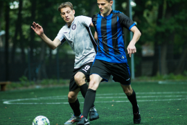 <a href="https://st.getinfootball.com/albums/1096980/68bf5d4e63456_1920.jpg" target="_blank">Завантажити оригінал</a>