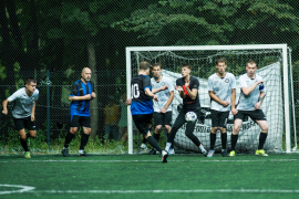 <a href="https://st.getinfootball.com/albums/1096980/68bf5d5292b94_1920.jpg" target="_blank">Завантажити оригінал</a>