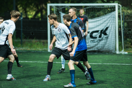 <a href="https://st.getinfootball.com/albums/1096980/68bf5d562b42d_1920.jpg" target="_blank">Завантажити оригінал</a>