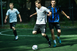 <a href="https://st.getinfootball.com/albums/1096980/68bf5d59d8925_1920.jpg" target="_blank">Завантажити оригінал</a>