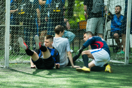 <a href="https://st.getinfootball.com/albums/1096980/68bf5d5e4b45e_1920.jpg" target="_blank">Завантажити оригінал</a>