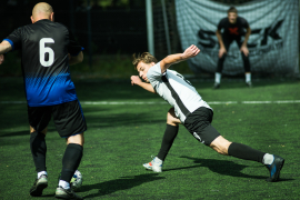 <a href="https://st.getinfootball.com/albums/1096980/68bf5d61c31b0_1920.jpg" target="_blank">Завантажити оригінал</a>