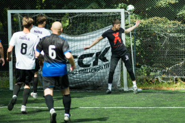 <a href="https://st.getinfootball.com/albums/1096980/68bf5d6655c61_1920.jpg" target="_blank">Завантажити оригінал</a>