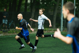 <a href="https://st.getinfootball.com/albums/1096980/68bf5d69efd48_1920.jpg" target="_blank">Завантажити оригінал</a>