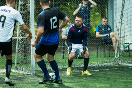 <a href="https://st.getinfootball.com/albums/1096980/68bf5d6e79760_1920.jpg" target="_blank">Завантажити оригінал</a>