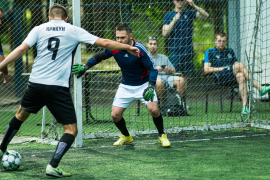 <a href="https://st.getinfootball.com/albums/1096980/68bf5d72444e9_1920.jpg" target="_blank">Завантажити оригінал</a>