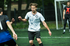 <a href="https://st.getinfootball.com/albums/1096980/68bf5d75a0928_1920.jpg" target="_blank">Завантажити оригінал</a>
